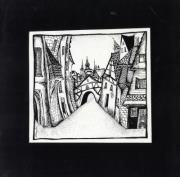 Ελένη Μαραθού