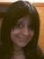 Sharon ...