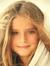 Zeinab ...