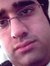 Mohamad...