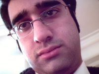 Mohamad saif