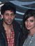 Sohum Raut