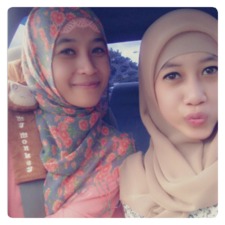 Sienta Novel