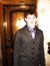 Evgeny ...