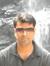 Tarun Jain
