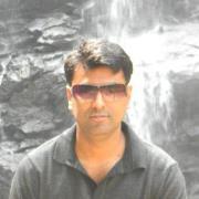 Tarun Jain