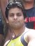 Madhav ...