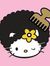 Vicky Bee