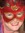 Becky R...