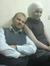 Raghid ...