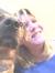 Therese Hess granville