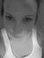 Tanya Z...