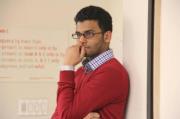 Rezwan Chowdhury