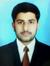 Sayyaf ...