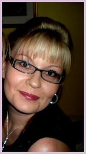 Catherine Wright