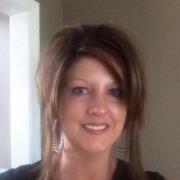 Angie Taylor