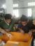 Mamun