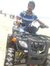 Aniket ...