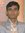 Abhinav...