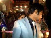 Siddharth Jain