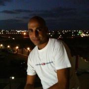 Mohamed Basiouny