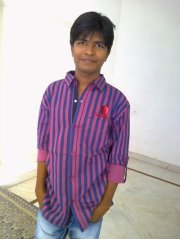 Hrishikesh Goyal