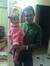 Amr Sakr
