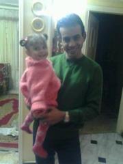 Amr Sakr