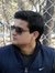 Aakash ...