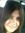Marisol...