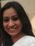 Shalini...