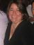 Brenda