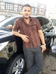 عبدالله السميري