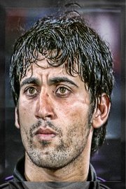 Ahmed Mazher