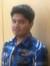 Aliraza...