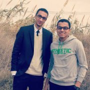 Omar Fathy