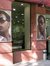 Vijay V...