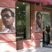 Vijay Venkat
