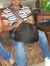 Vipul P...