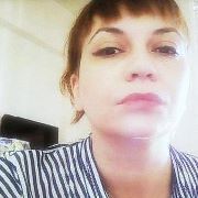 Βιβή Παναγιωτάκη