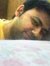 Nitin G...