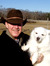 Michael Martin