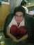 Abbas K...