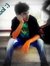 Pardeep...