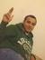 Anoop L...