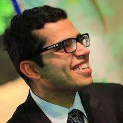 Rohit Bakshi
