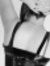 Ingrid ...