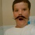Logan Hatcher