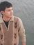 Shams T...