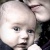 Rochelle Rackliffe